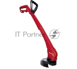 Триммер электрический Einhell GC-ET 3023, от сети, 300 Вт