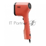Отпариватель Tefal DT2022E1