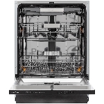 Встраиваемая посудомоечная машина Krona KAMAYA 60 BI V2