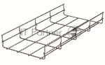 Лоток проволочный DKC FC5015 150х50х3000