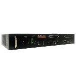 Коммутатор D-Link DAS-3626/A1A, 24×VDSL2 + 2×1 Гбит/с Combo, управляемый