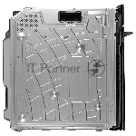 Духовой шкаф Korting OKB 1360 CSGW MW, встраиваемый