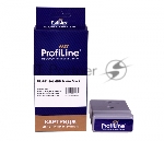 Картридж струйный ProfiLine PL-PFI-107MBK для принтеров Canon IPF670/IPF680/IPF685/IPF770/IPF780/IPF785 с чернилами Matte Black