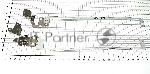 Петли для ноутбука Lenovo IdeaPad S500