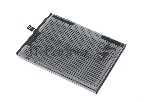 Аккумуляторная батарея BN61 Xiaomi Poco X3