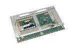 Тачпад для Asus X421
