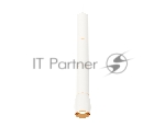 Светильник Ambrella Light XP1122035 SWH/PYG белый песок/золото желтое полированное MR16 GU5.3