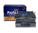 Картридж лазерный ProfiLine PL-113R00628 для принтера Rank Xerox Phaser 4400 15000 копий