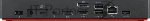 Док-станция Lenovo 40B00135EU, USB Type-C, DisplayPort/HDMI/RJ-45/USB/DisplayPort/Jack 3.5мм, USB, вид 15