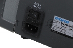 Счетчик банкнот Dors 820M1 RUS2 FRZ-050968 мультивалюта, вид 8