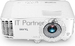 Проектор BenQ MW560C, вид 3