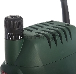 Фрезеры Bosch POF 1400 ACE 060326C820 Фрезерная машина 1400 Вт, 11000–28000 об/мин, 55мм, 3.5 кг, вид 13
