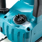 Цепная пила Makita DUC357SF 610Вт дл.шины:14" (35cm), вид 15