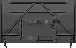 Телевизор BBK 50" 50LEM-1033/FTS2C черный DLED FHD 60Hz, вид 6