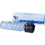 Картридж лазерный NVPrint совместимый Konica Minolta TN-116 для bizhub 164/165/185 (9000k)