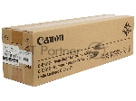 Фотобарабан Canon C-EXV29 для IR C5030, C5035 серий . черный.