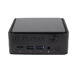 Компьютер Raskat Standart 507 (Intel Core i5-12450H, RAM 16Gb, SSD 1Tb, noOS)