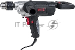 Дрель-миксер PHM120-C P.I.T., шт