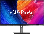 Монитор ASUS 27" PA278QGV IPS WQHD(2560x1440) 120Hz DP HDMI 4xUSB 5ms(GTG) 350cd/㎡ 16:9