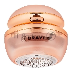 Промо_Машинка для удаления катышков BRAYER BR5032, вид 2