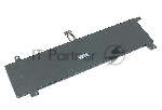 Аккумуляторная батарея для ноутбука Lenovo IdeaPad 120S-117.5V 3635mAh Orig