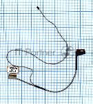 Шлейф матрицы для ноутбука HP Omen 15-AX 15-BC 15-BC012 15-AX250WM 30-pin