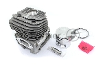 Поршневая группа для Husqvarna K760 110097