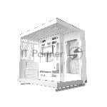 Фото временно отсутствует