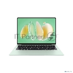 Фото временно отсутствует