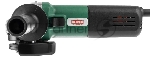 Угловая шлифовальная машина машина Haммer USM850D 850Вт 12000об/мин d=125мм (839603), вид 20