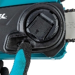 Цепная пила Makita DUC357SF 610Вт дл.шины:14" (35cm), вид 14
