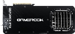 Видеокарта Palit GeForce RTX 5090 GameRock OC, 32 GB GDDR7, 512 bit, 3xDisplayPort, HDMI, GPU 2527 MHz, вид 27