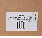 Датчик окружающей среды Ippon Environmental Monitoring card 769708