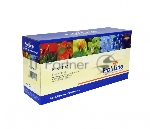 Драм-картридж PL-CE314A №126A для HP Color LJ Pro CP1025/1025nw/MFP M176n/177fw/Pro 100 MFP M175a/175nw/Pro M275 14000/7000 копий Color ProfiLine