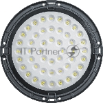 Светильник 14 435 NHB-P4-150-6.5K-120D-LED (High Bay) для высоких пролетов Navigator 14435