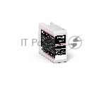 Картридж светло-пурпурный Epson T46S6 для SC-P700