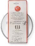 Крышка Tefal Maestro 04198722 d=22 см (9100038841), вид 2