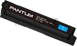 Картридж Pantum CTL-1100XC для принтера CP1100. Голубой. 2300 страниц.