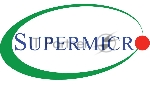 Сетевая карта SUPERMICRO AOC-QLE2692 HBA 2XFC16G