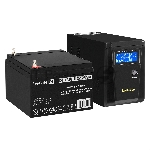 Фото временно отсутствует