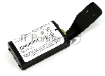 Аккумуляторная батарея для терминала сбора данных Motorola Symbol MC3090 OEM 3,7 V 4800 mAh