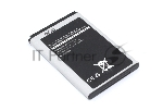 Аккумулятор (батарея) Amperin AB463651BU/AB463651BE для Samsung SGH-F400/SGH-F408/GT-M7500
