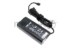 Блок питания (сетевой адаптер) для ноутбуков Dell 20V 3.25A 15V3A 9V3A 5V3A 65W Type-C