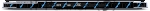 Ноутбук MSI Titan 18 HX A2WJ-1049RU/18"/IPS/Intel Core Ultra 9 290HX Plus/64Gb/2Tb SSD/NVIDIA GeForce RTX 5090 24Gb/Windows 11/черный/3.6kg, вид 22