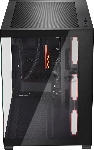 Компьютер Bloody BD-PC RAB84V2 TWR Ryzen 5 7500F (3.7) 32Gb SSD 1Tb RTX 5060TI 8Gb Win 11H 64 2.5xGbitEth 650W черный (RUS) (2142124), вид 46