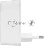 Датчик утечки воды TP-Link Tapo T30 KIT, вид 16