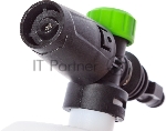 Минимойка RedVerg RD-HPW2400 2400Вт, вид 8