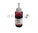 Чернила PL-T67364A для принтеров Epson L800/850/1800/810 Light magenta 70 мл водн ProfiLine