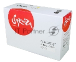 Картридж лазерный Sakura CF362A для HP Color LaserJet Enterprise M553n/553X/553dn HP Color LaserJet Enterprise M552dn, желтый, 5000 к.
