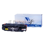 Картридж лазерный NVPrint совместимый NV-046H Yellow для Canon i-SENSYS LBP653Cdw/LBP654Cx/MF732Cdw/MF734Cdw/MF735Cx (5000k)